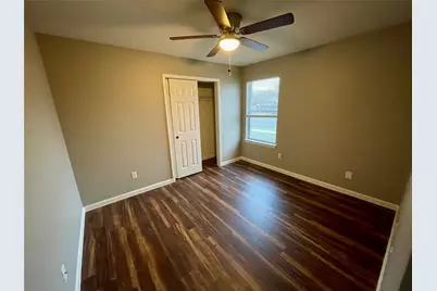 800 Orchard Street, Cedar Park, TX 78613 - Photo 10