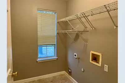 800 Orchard Street, Cedar Park, TX 78613 - Photo 24