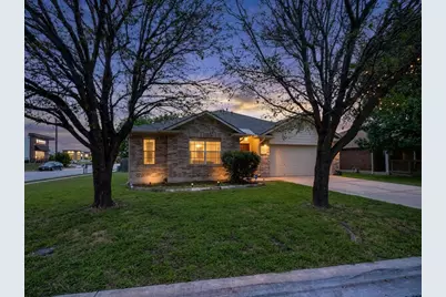 800 Orchard Street, Cedar Park, TX 78613 - Photo 1