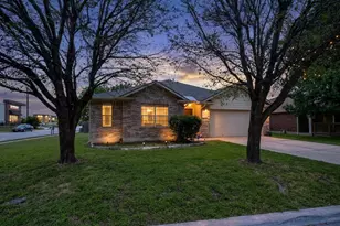 800 Orchard St, Cedar Park, TX 78613 - Photo 1