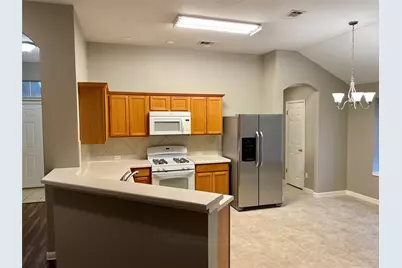 800 Orchard Street, Cedar Park, TX 78613 - Photo 6