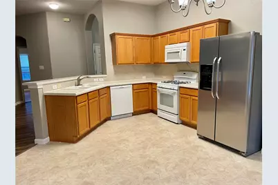 800 Orchard Street, Cedar Park, TX 78613 - Photo 22