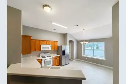 800 Orchard Street, Cedar Park, TX 78613 - Photo 20