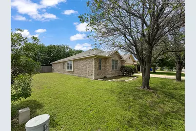 800 Orchard Street, Cedar Park, TX 78613 - Photo 4