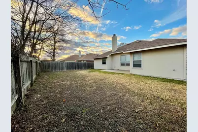 800 Orchard Street, Cedar Park, TX 78613 - Photo 8