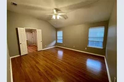 800 Orchard Street, Cedar Park, TX 78613 - Photo 16