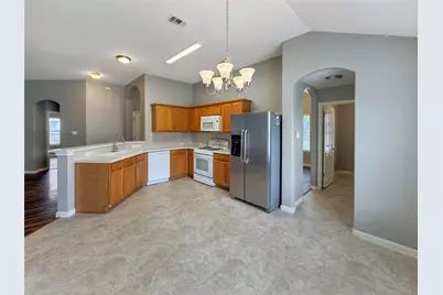 800 Orchard Street, Cedar Park, TX 78613 - Photo 18