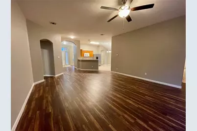 800 Orchard Street, Cedar Park, TX 78613 - Photo 20