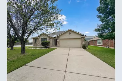 800 Orchard Street, Cedar Park, TX 78613 - Photo 2