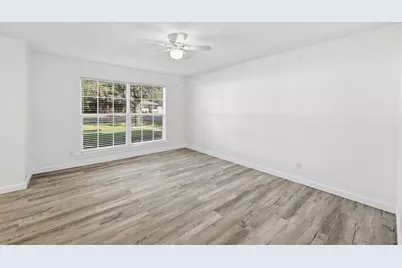 12405 Burlywood Trail, Austin, TX 78750 - Photo 20