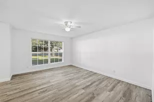 12405 Burlywood Trail, Austin, TX 78750 - Photo 20