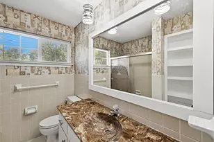 12405 Burlywood Trail, Austin, TX 78750 - Photo 30
