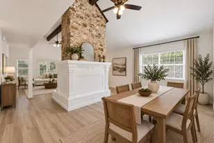 12405 Burlywood Trail, Austin, TX 78750 - Photo 10