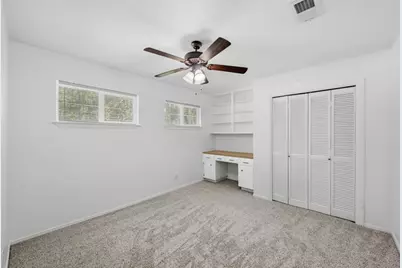 12405 Burlywood Trail, Austin, TX 78750 - Photo 28