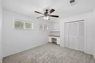 12405 Burlywood Trail, Austin, TX 78750 - Photo 28