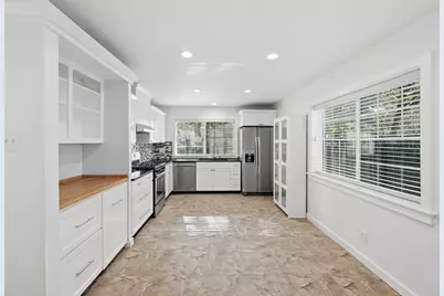 12405 Burlywood Trail, Austin, TX 78750 - Photo 12