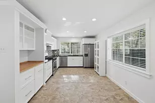 12405 Burlywood Trail, Austin, TX 78750 - Photo 12