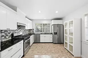 12405 Burlywood Trail, Austin, TX 78750 - Photo 14