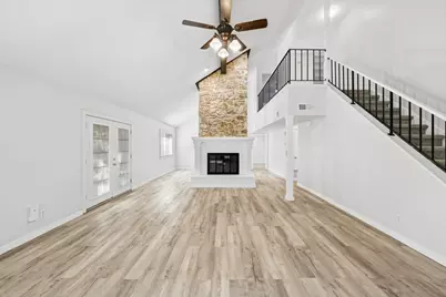 12405 Burlywood Trail, Austin, TX 78750 - Photo 6