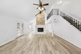 12405 Burlywood Trail, Austin, TX 78750 - Photo 6