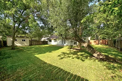 12405 Burlywood Trail, Austin, TX 78750 - Photo 32
