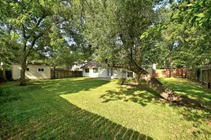 12405 Burlywood Trail, Austin, TX 78750 - Photo 32