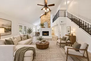 12405 Burlywood Trail, Austin, TX 78750 - Photo 4