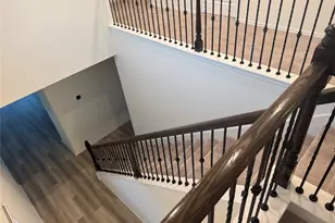 4433 Venticano Pl, Round Rock, TX 78665 - Photo 30