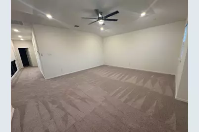 4433 Venticano Place, Round Rock, TX 78665 - Photo 34