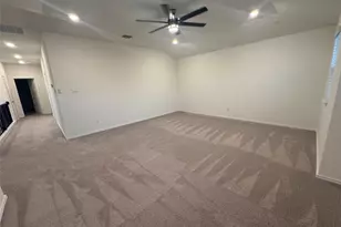 4433 Venticano Pl, Round Rock, TX 78665 - Photo 34