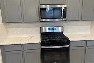 4433 Venticano Pl, Round Rock, TX 78665 - Photo 14