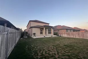 4433 Venticano Pl, Round Rock, TX 78665 - Photo 24