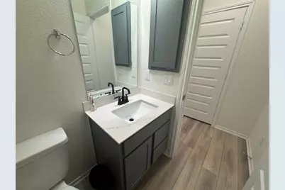 4433 Venticano Place, Round Rock, TX 78665 - Photo 18