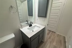 4433 Venticano Pl, Round Rock, TX 78665 - Photo 18