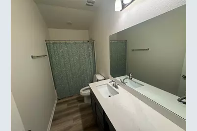 4433 Venticano Place, Round Rock, TX 78665 - Photo 40