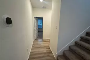 4433 Venticano Pl, Round Rock, TX 78665 - Photo 20