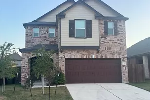 4433 Venticano Pl, Round Rock, TX 78665 - Photo 1