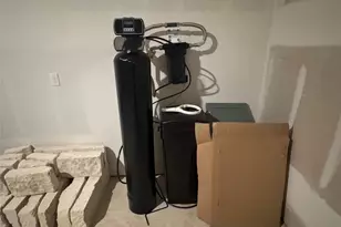 4433 Venticano Pl, Round Rock, TX 78665 - Photo 6