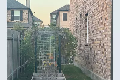 4433 Venticano Place, Round Rock, TX 78665 - Photo 26