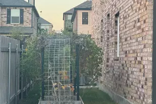 4433 Venticano Pl, Round Rock, TX 78665 - Photo 26