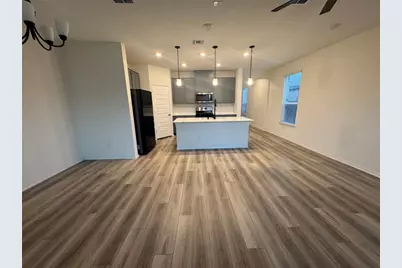 4433 Venticano Place, Round Rock, TX 78665 - Photo 10