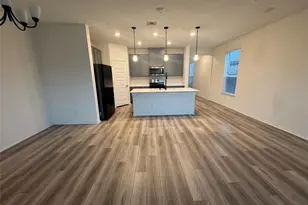 4433 Venticano Pl, Round Rock, TX 78665 - Photo 10