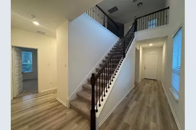 4433 Venticano Place, Round Rock, TX 78665 - Photo 16