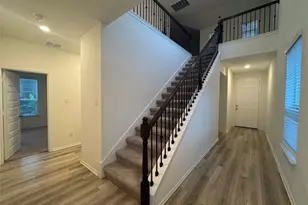 4433 Venticano Pl, Round Rock, TX 78665 - Photo 16