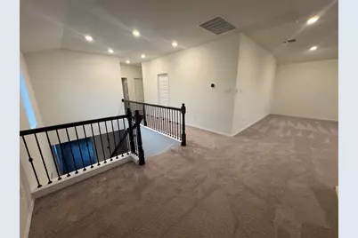 4433 Venticano Place, Round Rock, TX 78665 - Photo 32