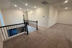 4433 Venticano Pl, Round Rock, TX 78665 - Photo 32