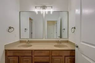 12617 Tierra Grande Trail, Austin, TX 78732 - Photo 30