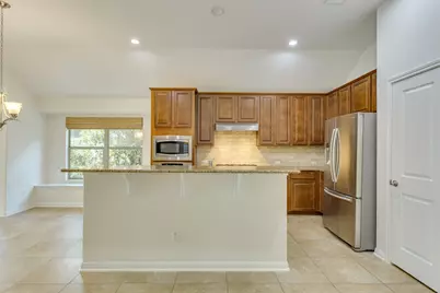 12617 Tierra Grande Trail, Austin, TX 78732 - Photo 8