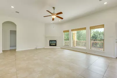12617 Tierra Grande Trail, Austin, TX 78732 - Photo 16