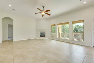 12617 Tierra Grande Trail, Austin, TX 78732 - Photo 16